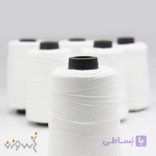 نخ سرکیسه دوزی آذربایجان — تصویر 1