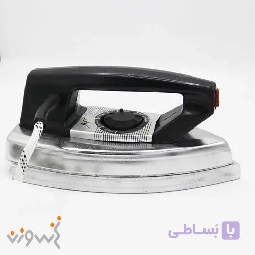 اتو خشک گالور — تصویر 1