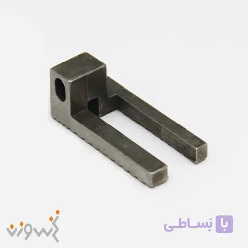 کاربر سرکیسه دو دوخت یوهان تایوان — تصویر 1