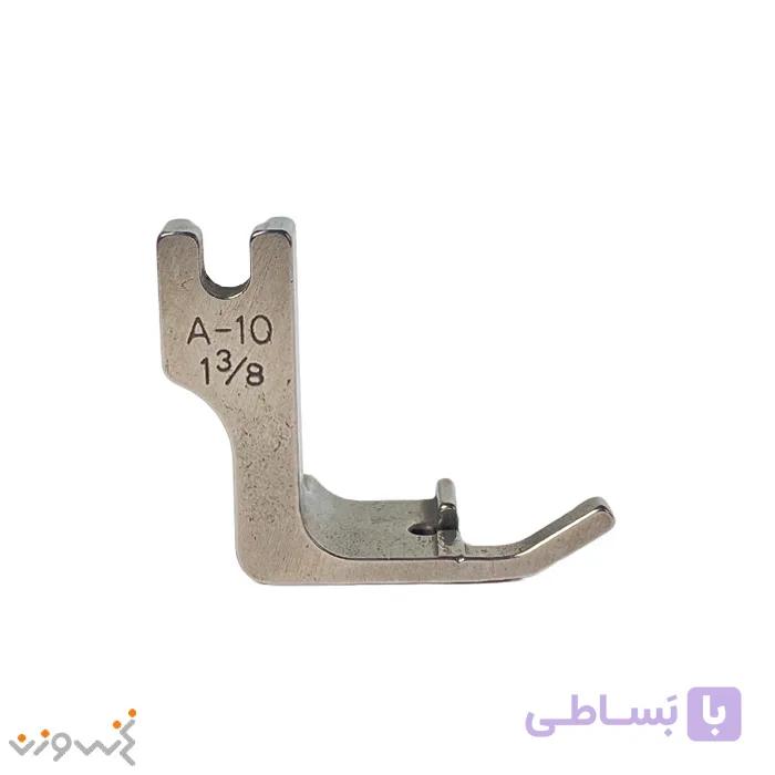 پایه مخصوص فلدر راسته — تصویر 1