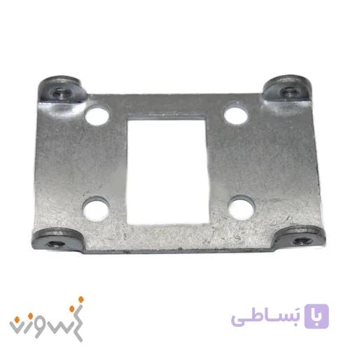 بست دینام سرکیسه