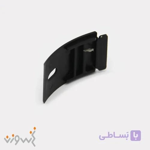 درب زغال — تصویر 1