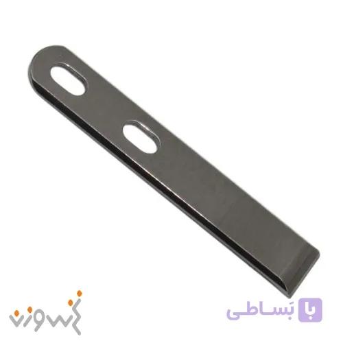 تیغ الیک Brother S10210-201