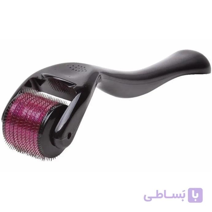 درمارولر دی آر اس سایز 0.5 میلی متر — تصویر 1