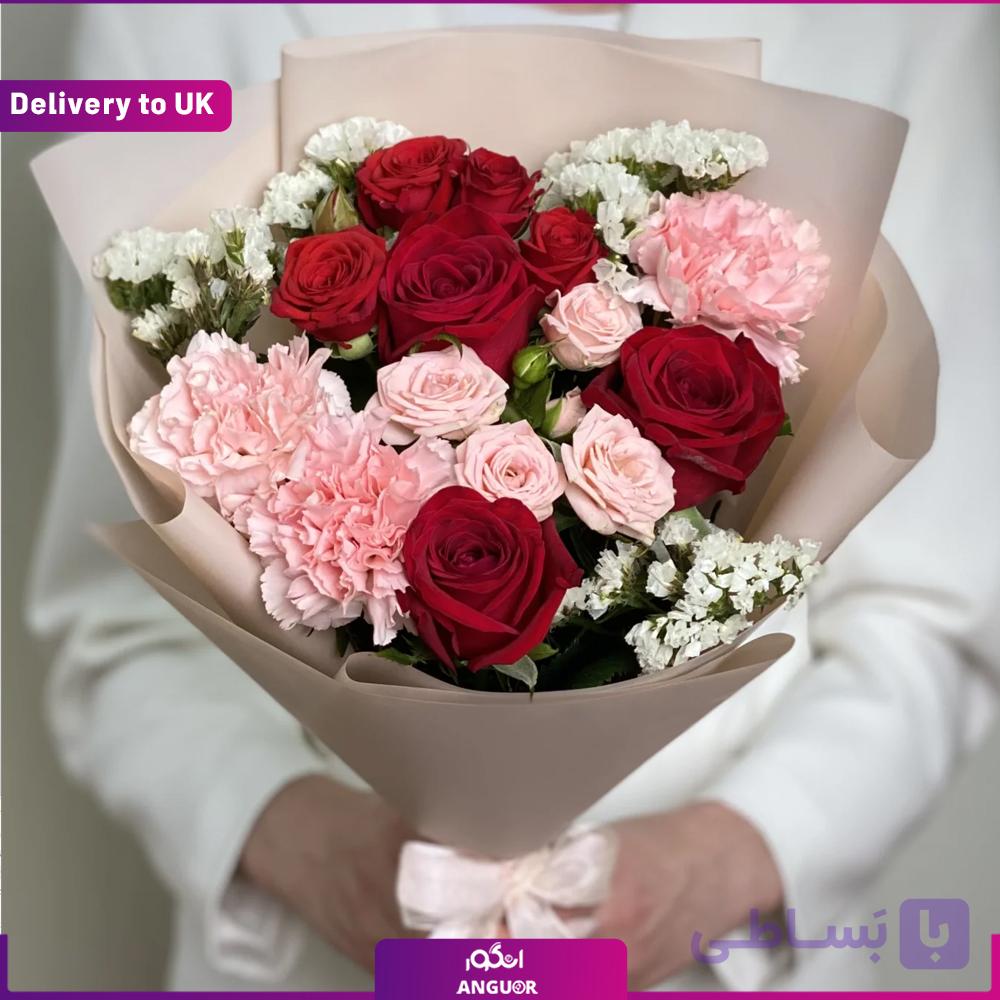 Feelings(Delivery to UK) — تصویر 1