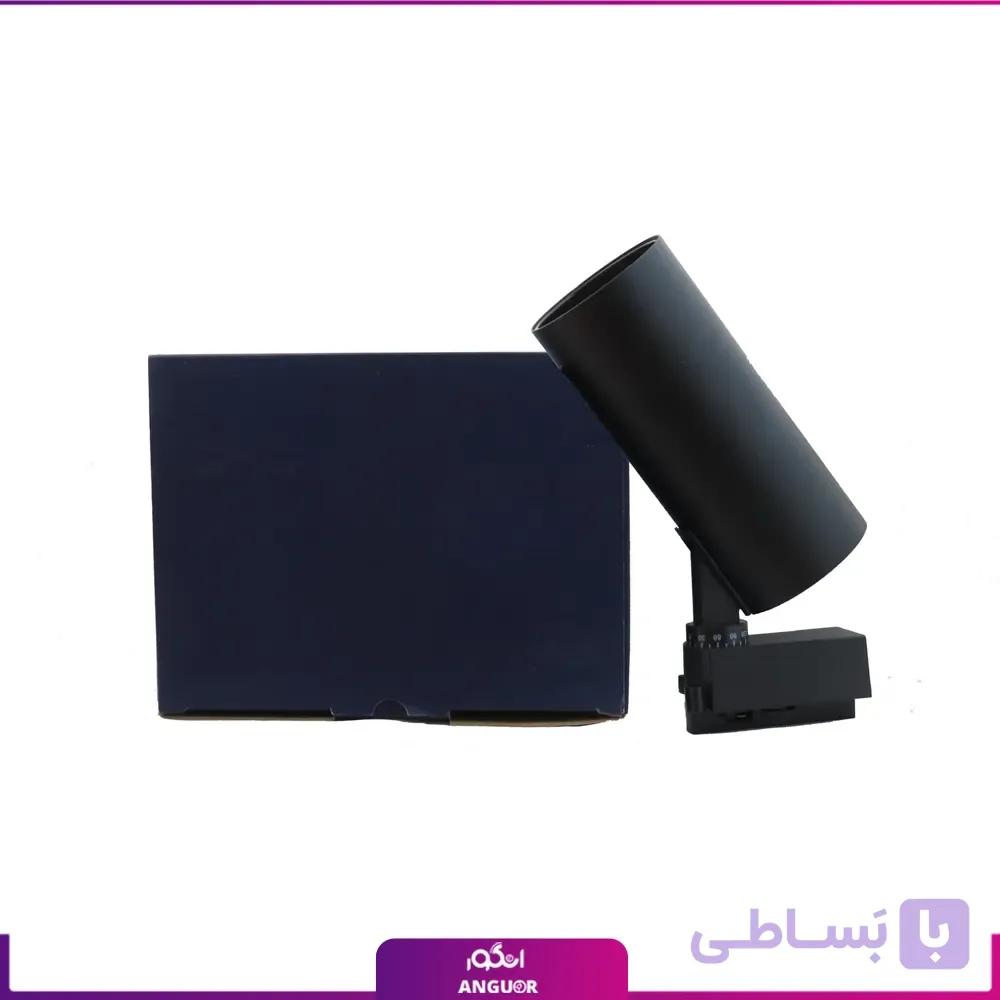 چراغ اسپات لایت 20 وات رشد گیاه — تصویر 1