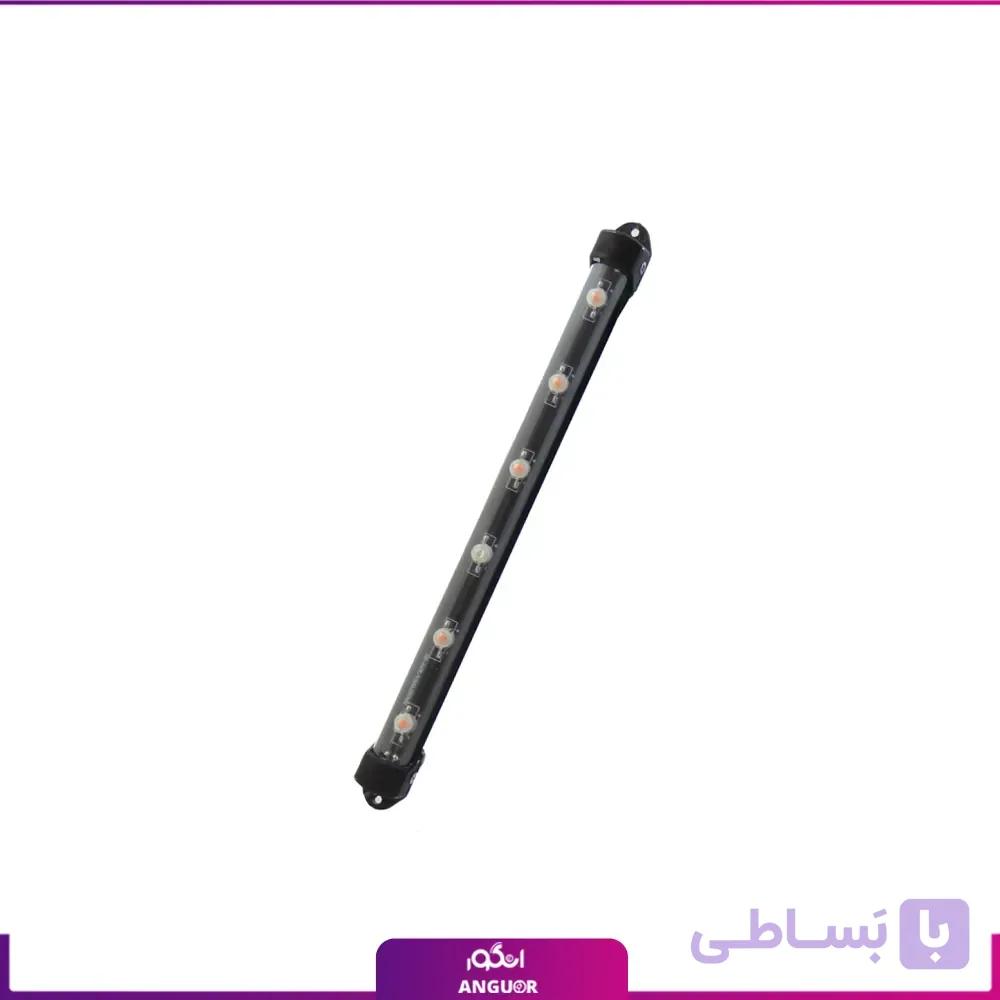 چراغ خطی 6 وات 25 سانتی — تصویر 1