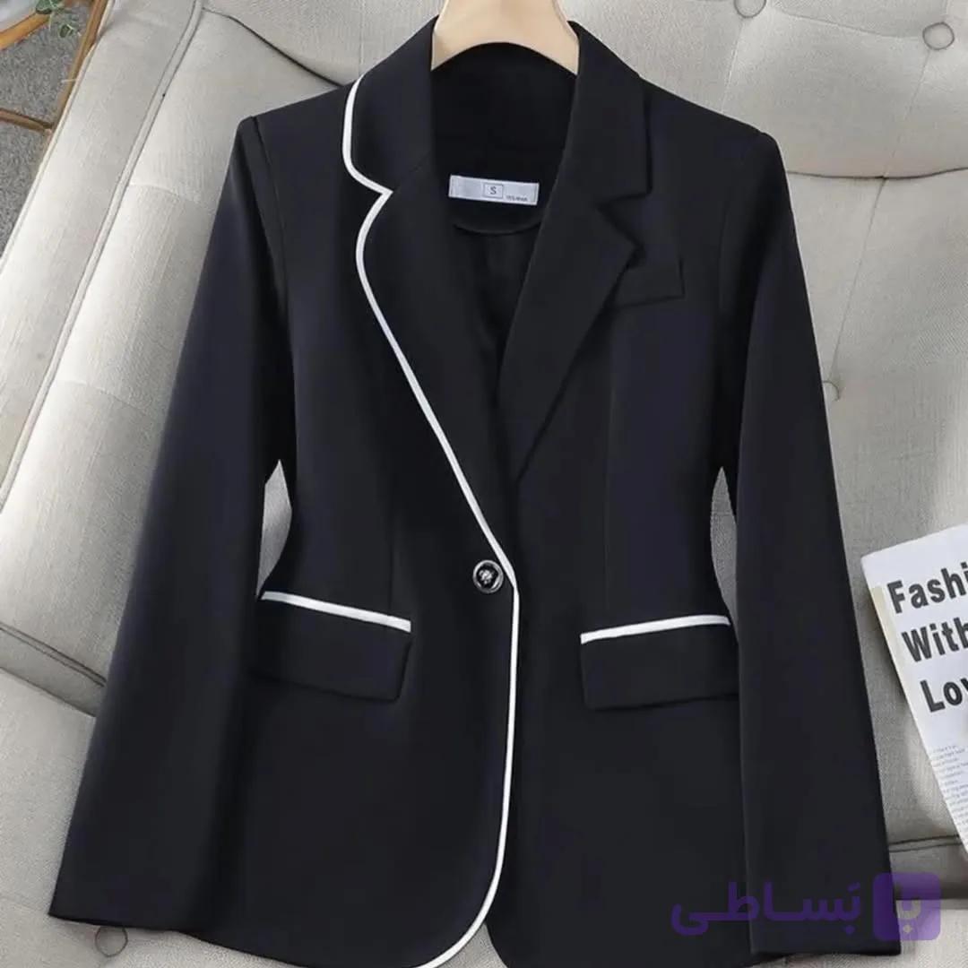 کت تک مازراتی 0017