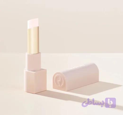 Blush Bloom مدل Rare Beauty رژ لب