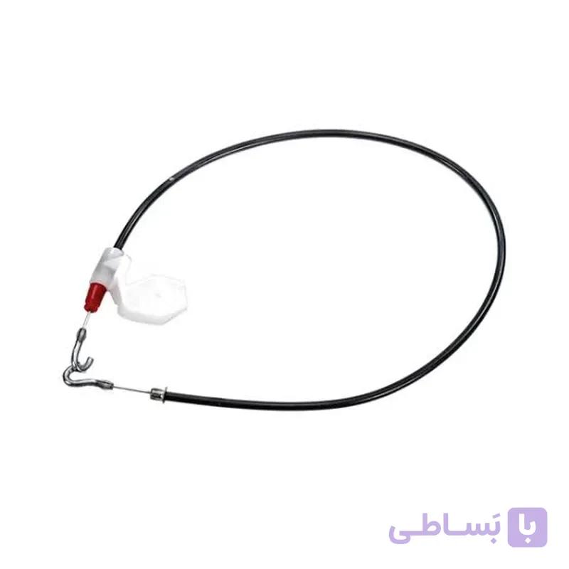 سیم درب موتور IX45 کوتاه اصلی