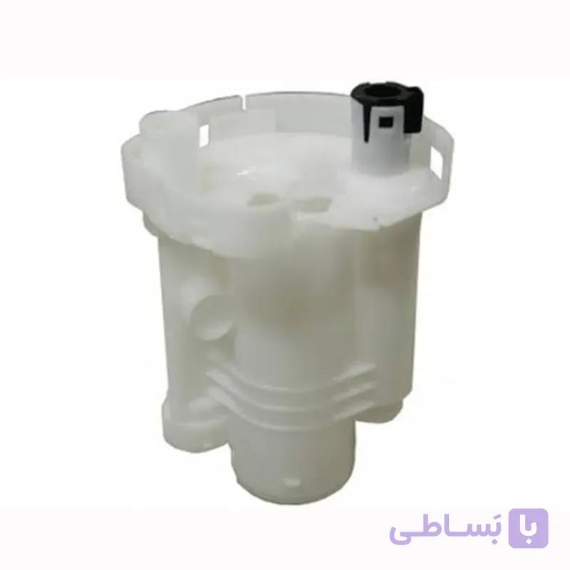 فیلتر بنزین وراکروز PL2