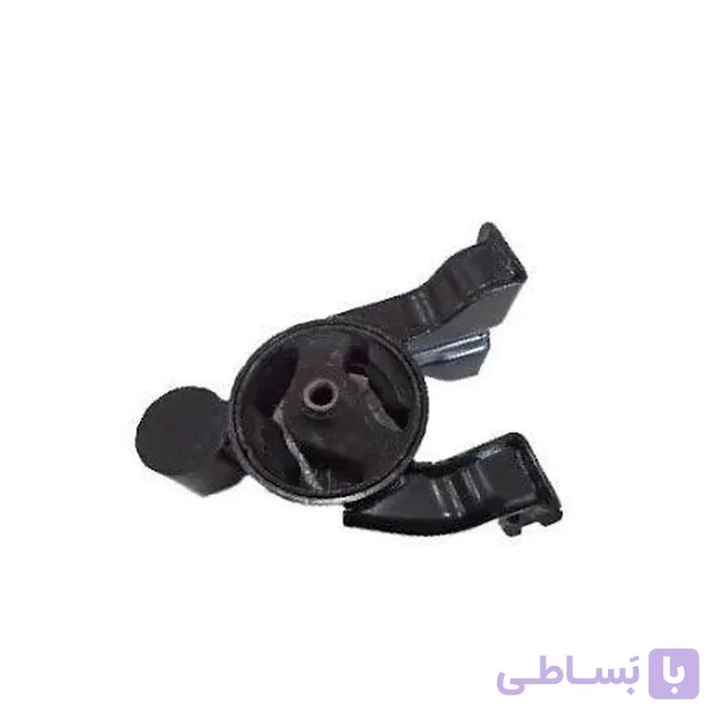 دسته موتور عقب سراتو سایپا کره PH