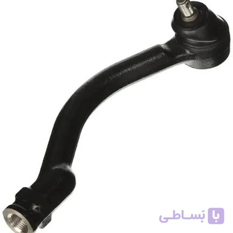 سیبک فرمان راست سوناتا آزرا کره THC