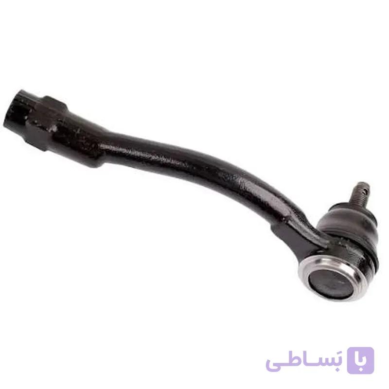 سیبک فرمان چپ سوناتا آزرا کرهTHC