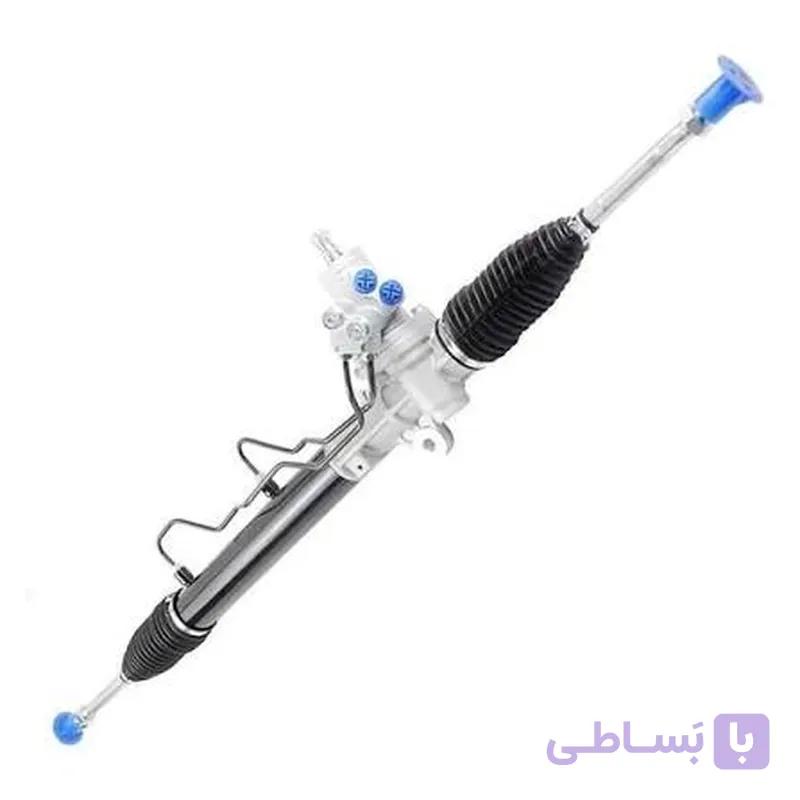جعبه فرمان اسپورتیج KM چین