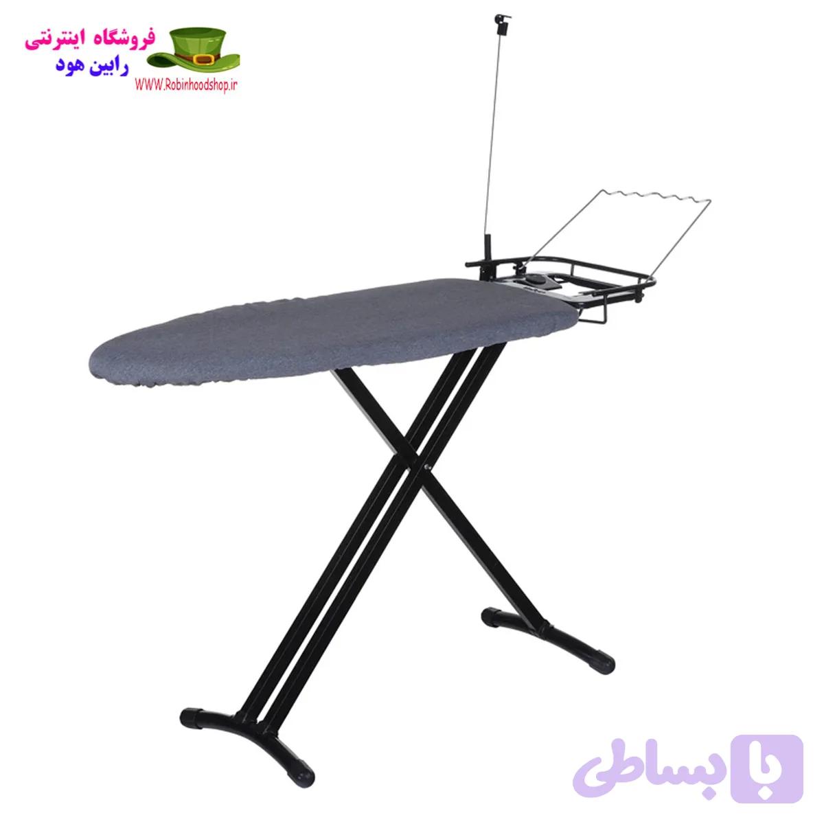 میز اطو 7071 یونیک