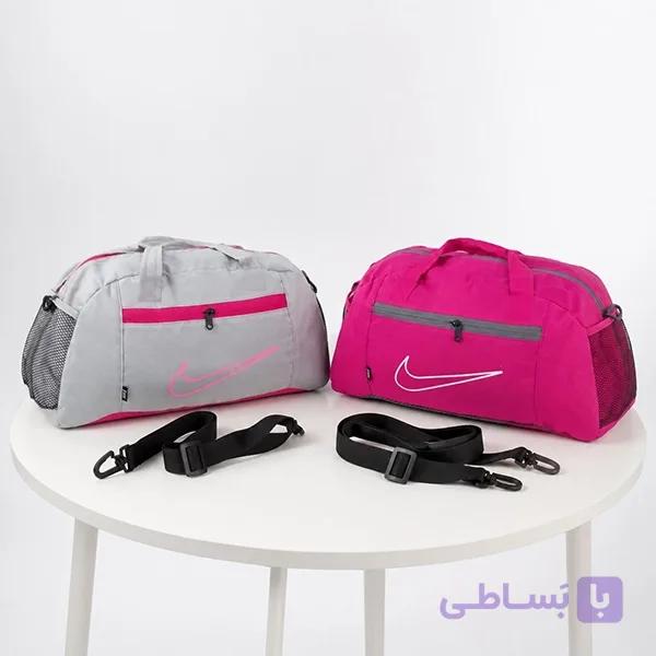 ساک ورزشی اسپرت کد 6339 — تصویر 1