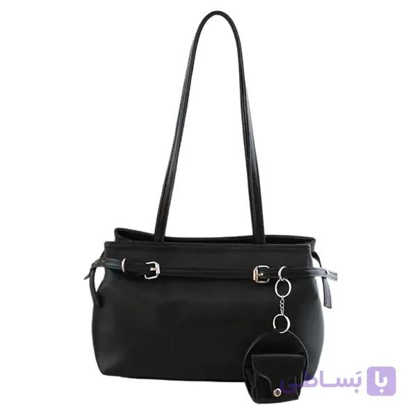 کیف زنانه کد 5708 — تصویر 1