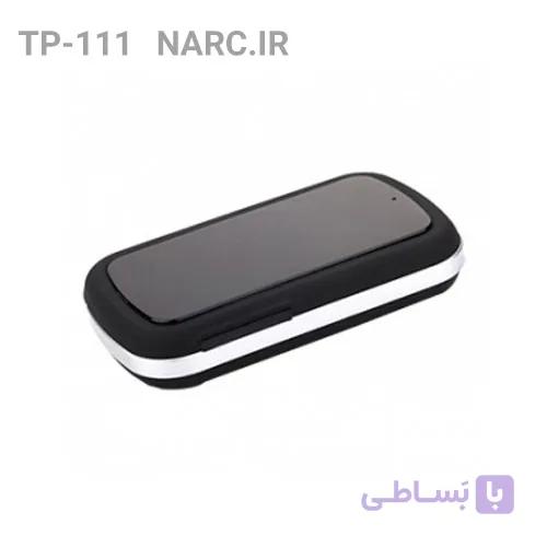 ردیاب آهنربایی نارک TNP_333 مدل IR180-IR205 — تصویر 1