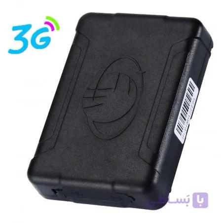 ردیاب خودرو sinotrack ST-915 مدل TNP_368 — تصویر 1