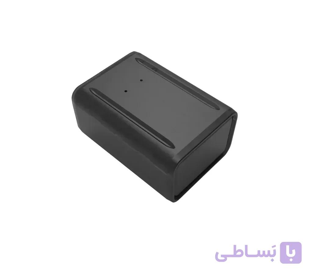 ردیاب آهنربایی TNP_307 aika G907 — تصویر 1