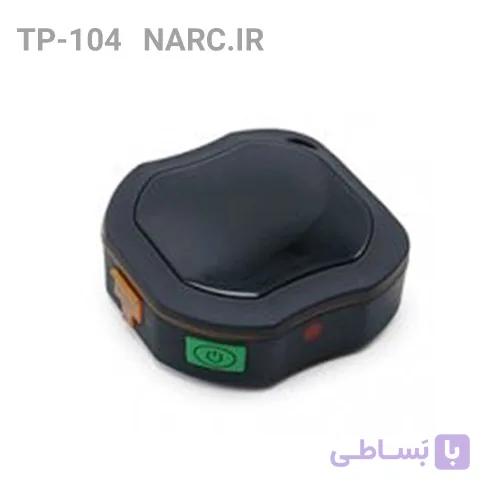 ردیاب شخصی TKSTAR 109  مدل TNP_312 — تصویر 1