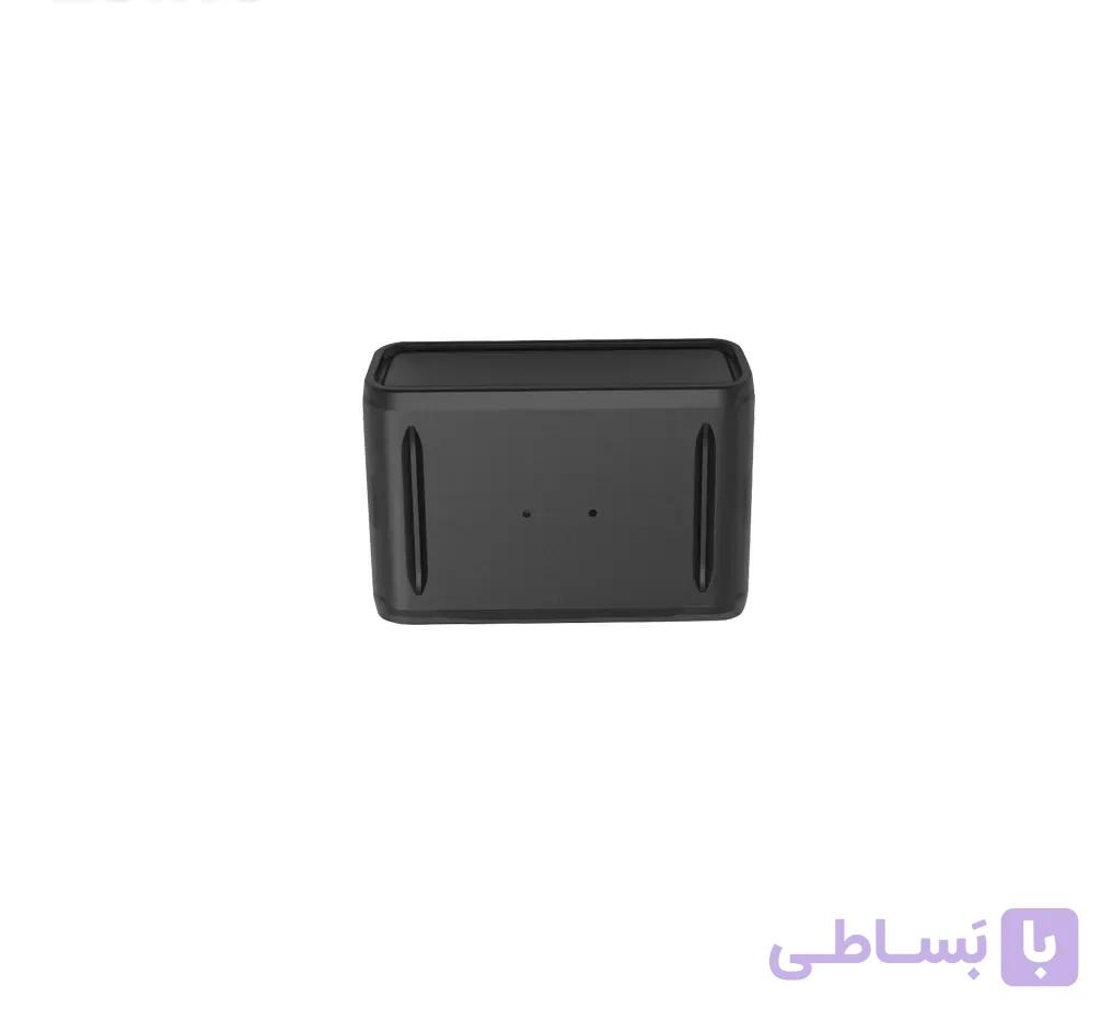 ردیاب خودرو GT1500 مدل TNP_304 — تصویر 1