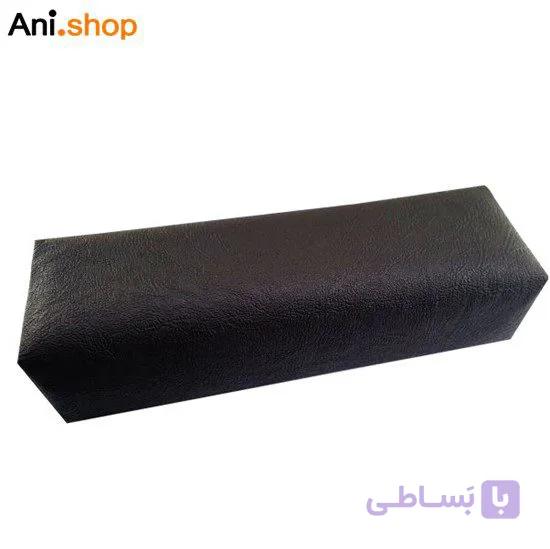 بالشتک زیر دست ناخن کار کد 252