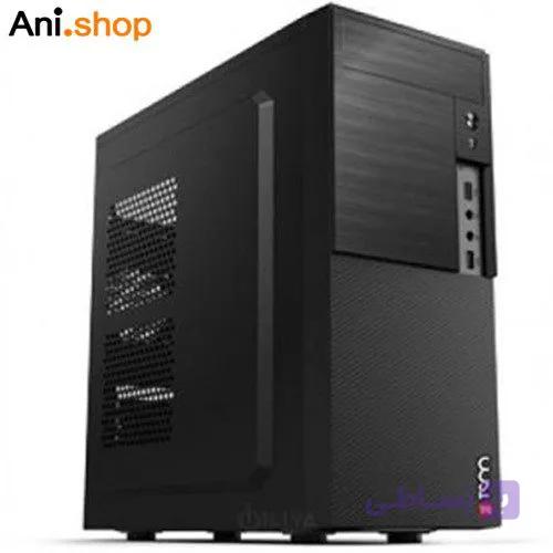 کیس تسکو مدل TC4478 کد A 124 — تصویر 1