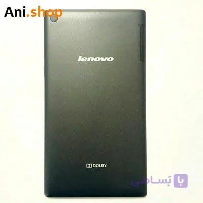 BACK DOOR TABLET A7–30 کد MO261