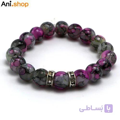 دستبند دخترانه