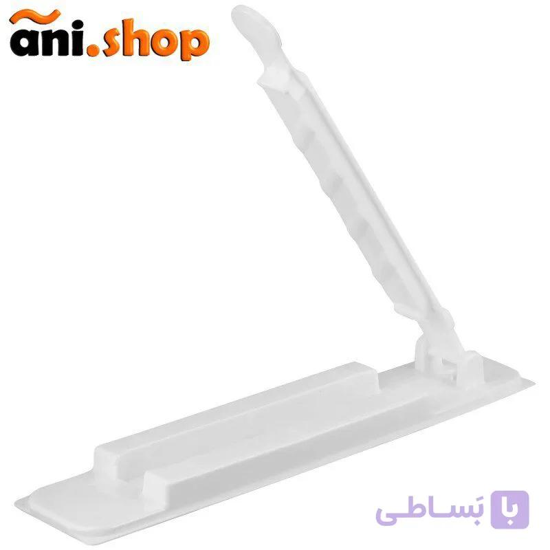 کباب زن دستی