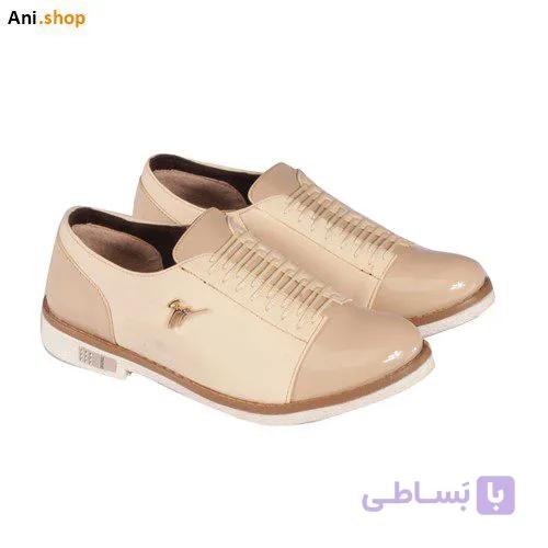 اسپرت بلند ثابت C14 — تصویر 1