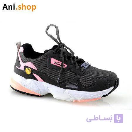 کتونی کد۳۷۱ — تصویر 1