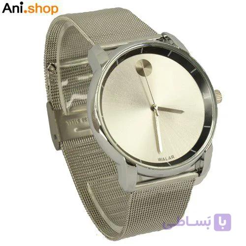 ساعت زنانه کد 151398