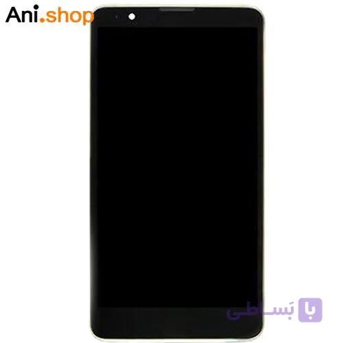 ال سی دی موبایل LG Stylus 2 کد 902