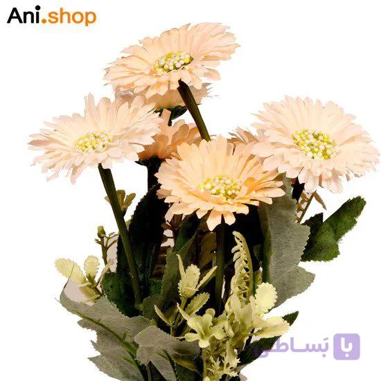 شاخه گل تزیینی