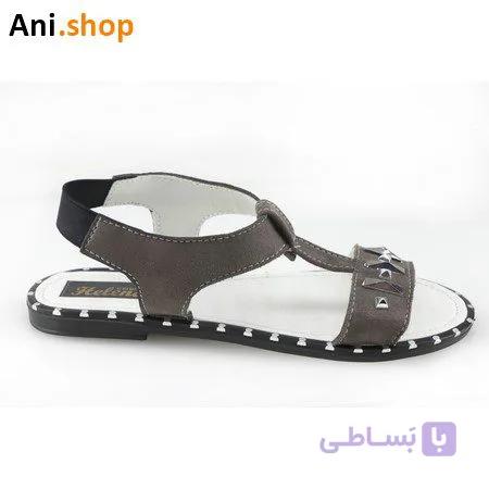 صندل دخترانه 291 — تصویر 1