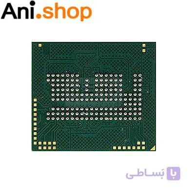 هارد B309 new کد MO315