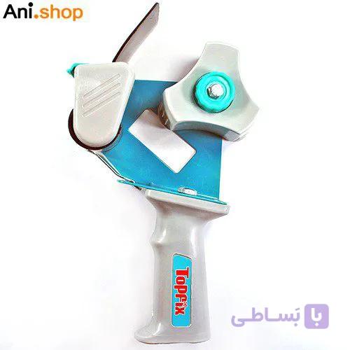 دستگاه چسب پهن تاپفیکس