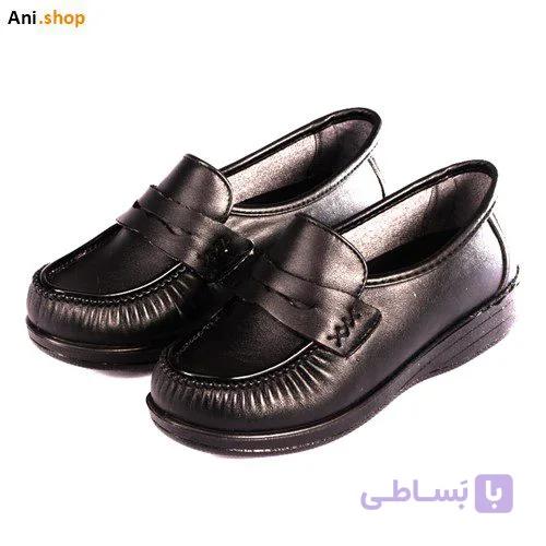 طبی اعلاء کد C16 — تصویر 1