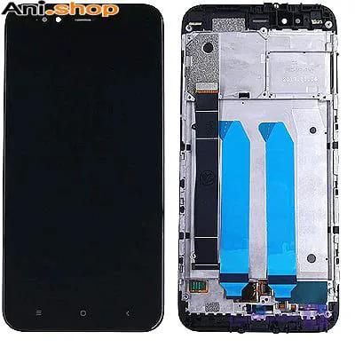 LCD XIAOMI MI5X کد MO504