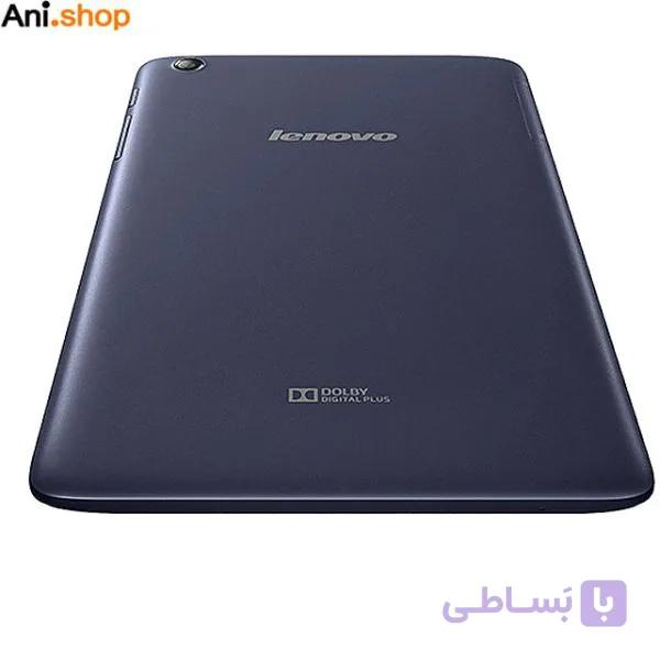 Door A5500 کد MO308