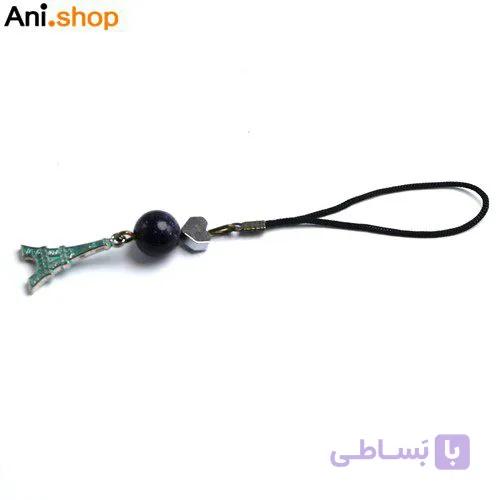 آویز فلش کد 113