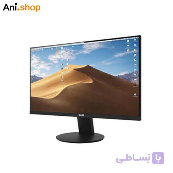 ال ای دی S24RF625 SAM 23.5 HDMI کد937