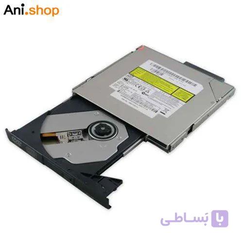 درایور DVD اینترنال SUPER SLIM 9M لپ تاپ کد 381