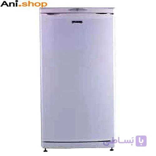 فریزر 10 فوت پارس مدل استاتیک 1300 Z81 — تصویر 1