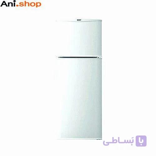 یخچال فریزر بست BRT130-10 سفید کد Z3