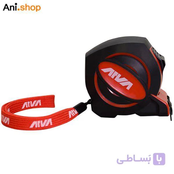 متر نشکن 5متری مدل 4610 کد 128 — تصویر 1