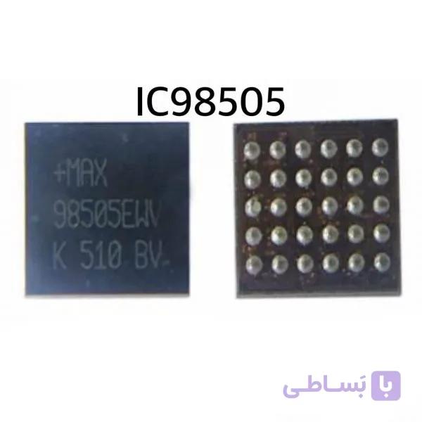 IC98505 کد MO477